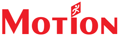Motion Education